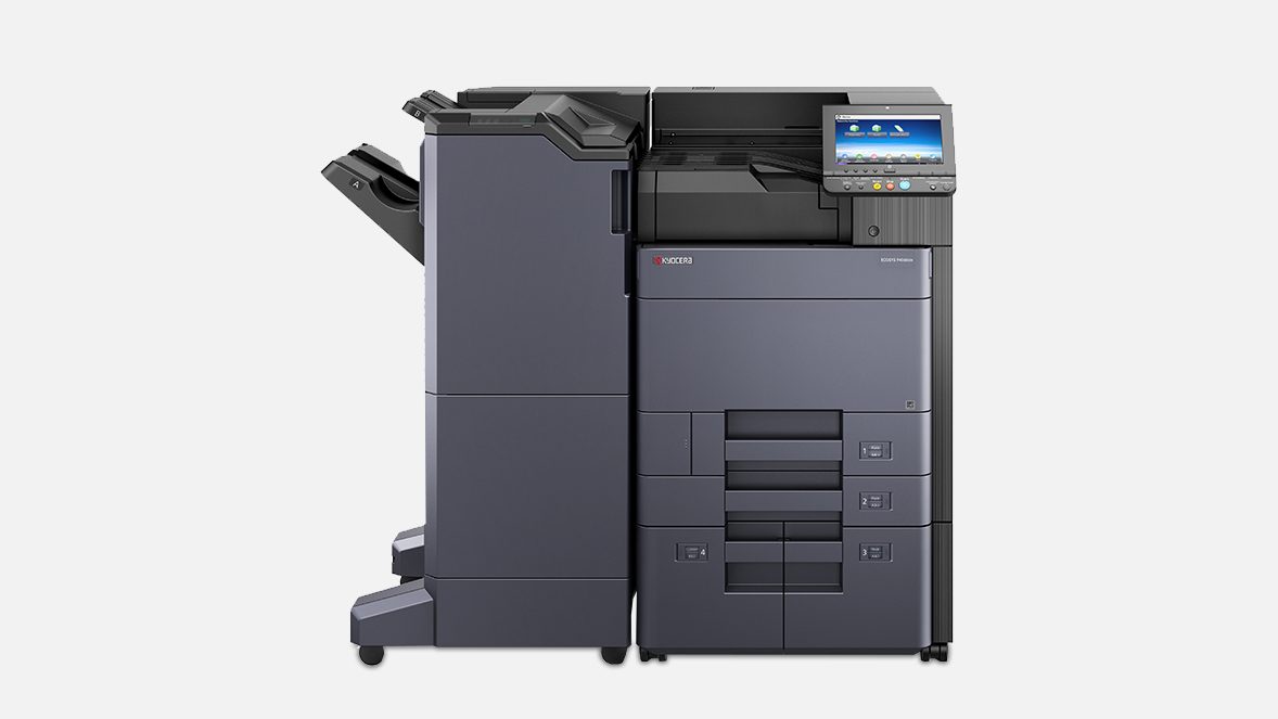 Kyocera p4060 ремкомплект